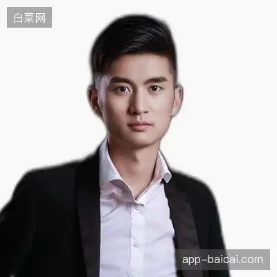 白伟宏