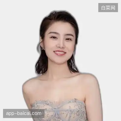 廖宏语