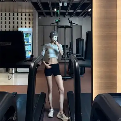 谢华琪